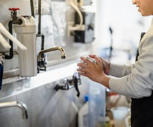 About Emergency plumbing pros Barren Springs, VA